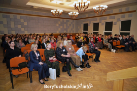 Zdjęcie 98