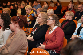 Zdjęcie 103