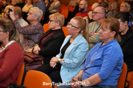 Zdjęcie 104