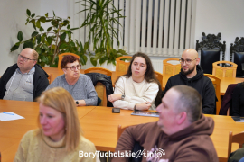 Zdjęcie 11