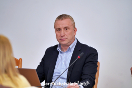 Zdjęcie 12