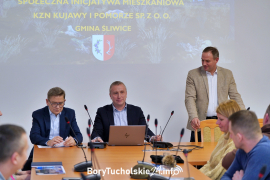 Zdjęcie 17