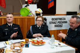 Zdjęcie 4
