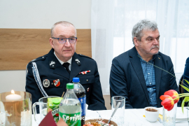 Zdjęcie 10