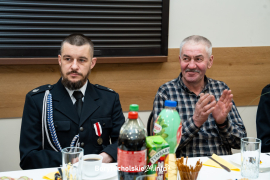 Zdjęcie 13