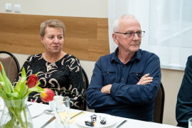 Zdjęcie 19