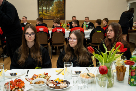 Zdjęcie 21