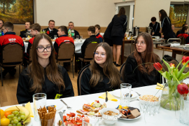 Zdjęcie 22