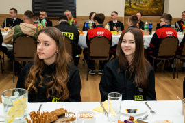 Zdjęcie 24