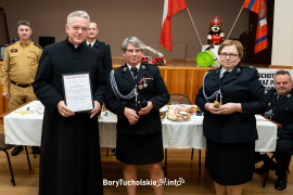 Zdjęcie 31