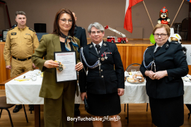 Zdjęcie 32