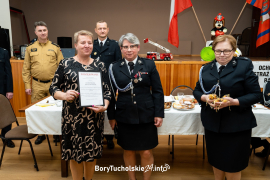 Zdjęcie 35