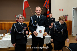 Zdjęcie 42
