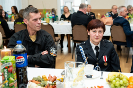 Zdjęcie 44