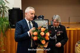 Zdjęcie 51