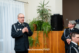 Zdjęcie 55