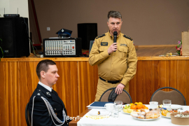 Zdjęcie 59