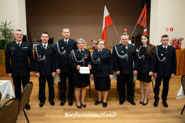 Zdjęcie 60