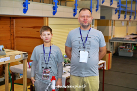 Zdjęcie 19