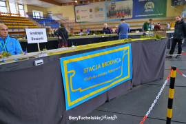 Zdjęcie 51