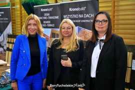 Zdjęcie 60