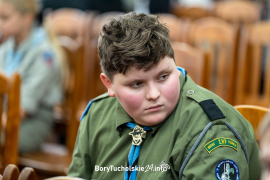 Zdjęcie 11