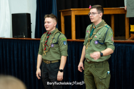Zdjęcie 13
