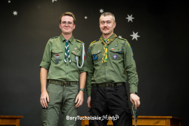 Zdjęcie 57
