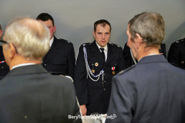 Zdjęcie 8
