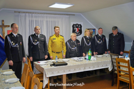 Zdjęcie 12