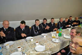 Zdjęcie 14