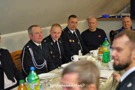 Zdjęcie 16