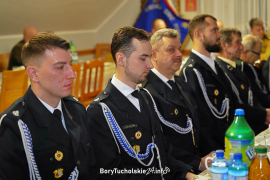 Zdjęcie 23
