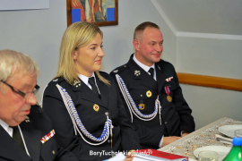 Zdjęcie 27