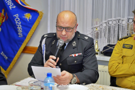 Zdjęcie 29