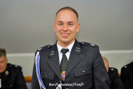 Zdjęcie 30