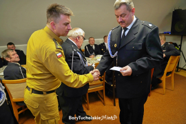Zdjęcie 40