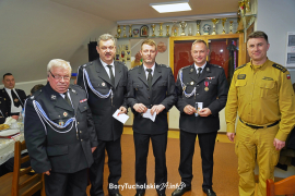Zdjęcie 42