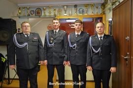 Zdjęcie 44