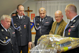 Zdjęcie 48