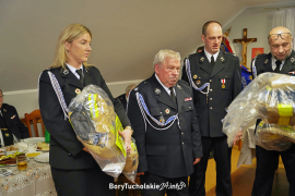 Zdjęcie 49