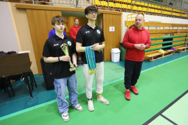 Zdjęcie 11