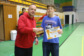 Zdjęcie 18