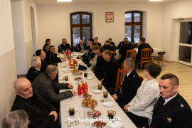Zdjęcie 15