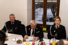 Zdjęcie 18