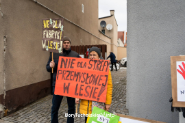 Zdjęcie 3
