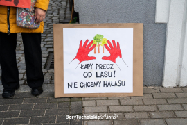 Zdjęcie 5