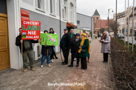Zdjęcie 15