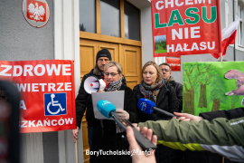 Zdjęcie 19