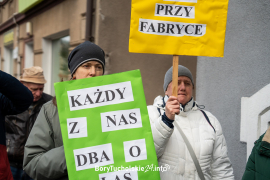 Zdjęcie 24